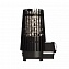 Печь дровяная Grill`D Cometa Vega 180 Long