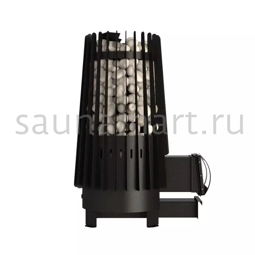 Печь дровяная Grill`D Cometa Vega 180 Long Печь дровяная Grill`D Cometa Vega 180 Long