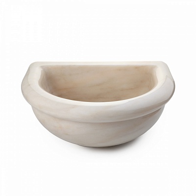 ����� ��������� ��08 (��� �����)