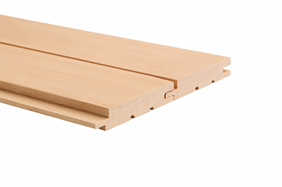 ������� ����� STS ���� ������ 15�88 (80) L-3.1 � (6 ��/��)