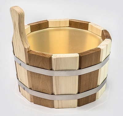 ���� 4 �. �����. �������� ����� ��-11