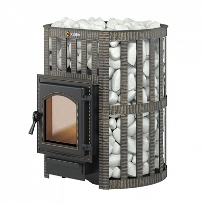 ���� �������� ������� ������� ����� 22 ������ 270 �/�