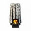 Печь дровяная Grill`D Cometa Vega 180 Long Stone Серпентинит