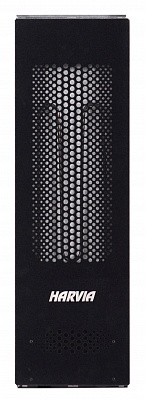 Harvia Инфракрасный излучатель SACP2303P Basic Harvia Инфракрасный излучатель SACP2303P Basic
