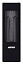 Harvia Инфракрасный излучатель SACP2303P Basic