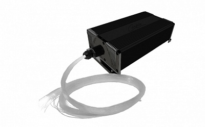 Cariitti �������������� �������� �������� ���� ��� �������� ������ � ���������� VPL30T - CEP 100