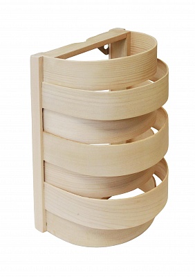 Sawo ������ ����� 917-�