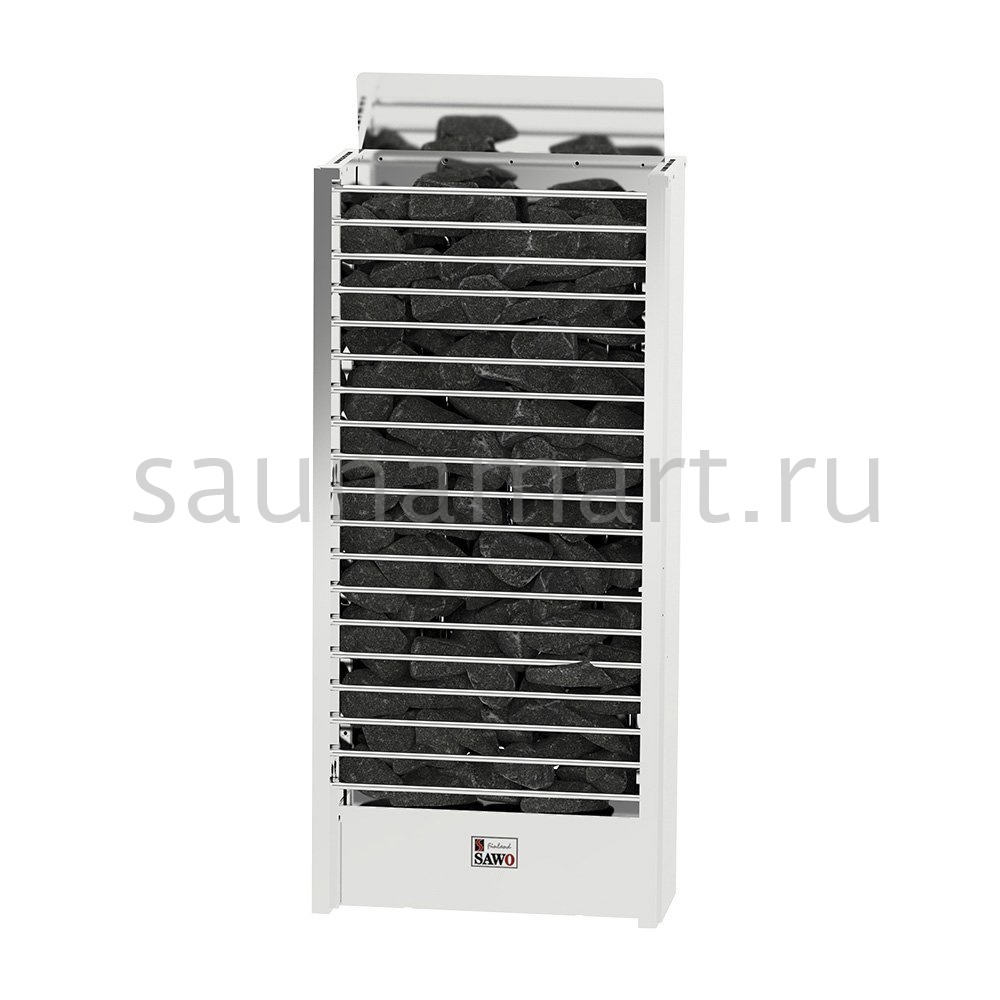 Печь электрическая Sawo MINI CIRRUS ROCK 2 CRR2-50NS-P без пульта Печь электрическая Sawo MINI CIRRUS ROCK 2 CRR2-50NS-P без пульта