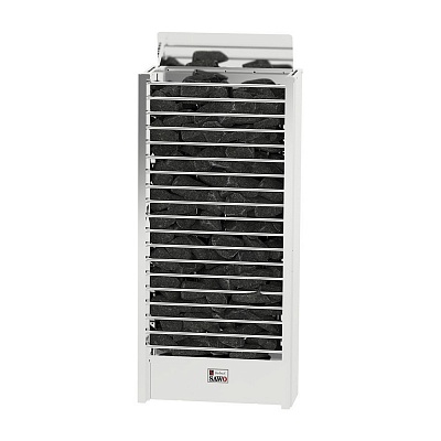 Печь электрическая Sawo MINI CIRRUS ROCK 2 CRR2-50NS-P без пульта Печь электрическая Sawo MINI CIRRUS ROCK 2 CRR2-50NS-P без пульта