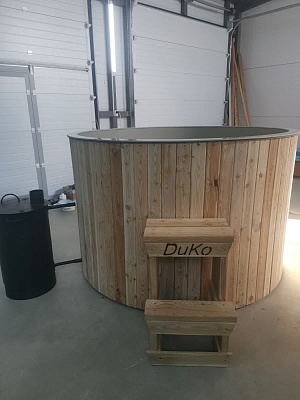 ��� � ��������������� 1.6 �� 1.2