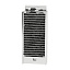 Печь электрическая Sawo MINI CIRRUS ROCK 2 CRR2-50NS-P без пульта
