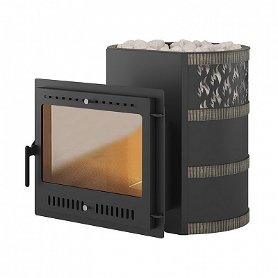 ���� �������� ������� ���� 16 �������� �