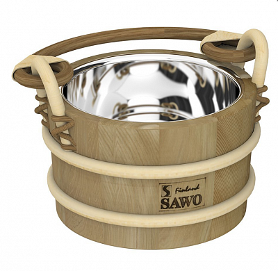 Sawo ����� ���������� 2� �� �������� �������� �� ����� (D) 321-MD