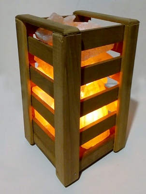 ������� ����� ������� ������ (�������������) 