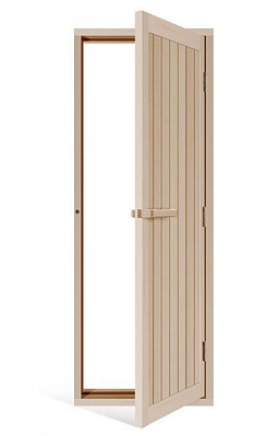 Sawo ����� 734-4SA ����� 690mm � 2040mm