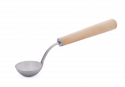 Sawo ������ �� ����. � �����. ������ 441-�� (D85)