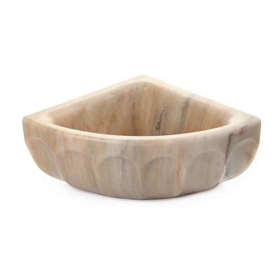 ����� ��������� ��02 (��� �����)