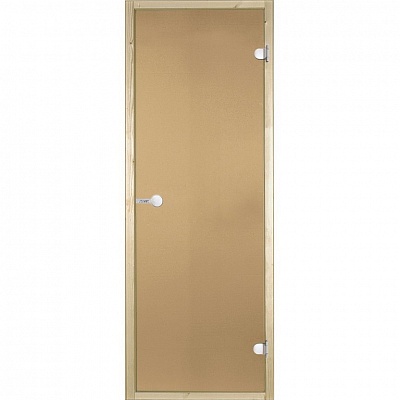 ����� ��� ����� Harvia ���������� 7/19 (������� ����� ������ D71901H)