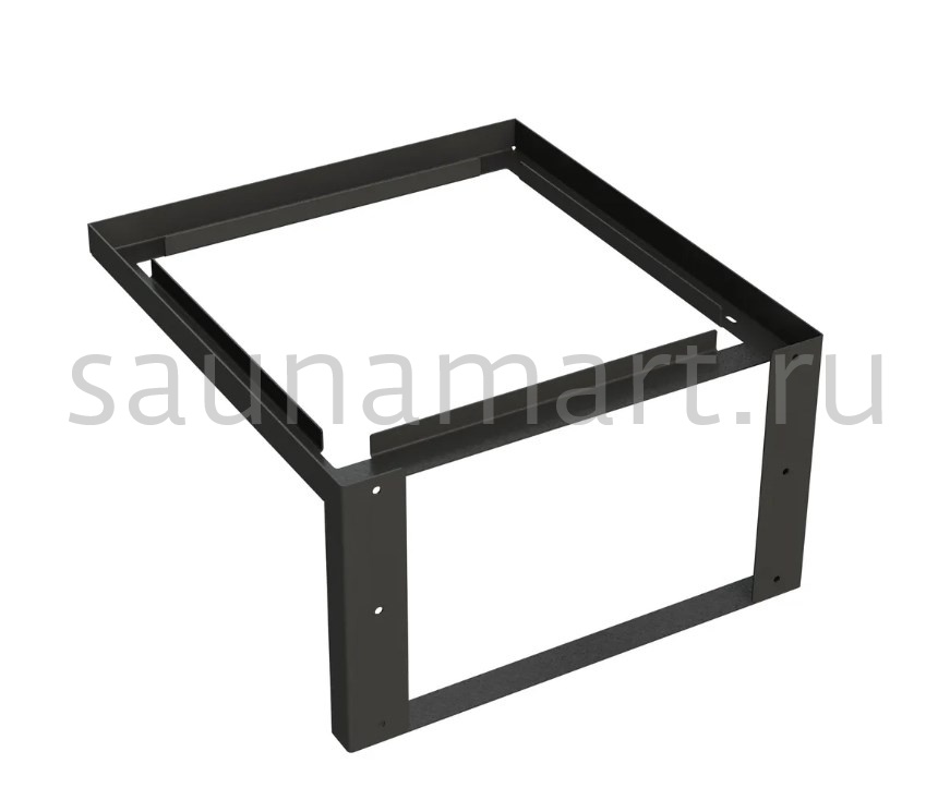 Кронштейн стеновой Grill'D Oblivion 30 Кронштейн стеновой Grill'D Oblivion 30