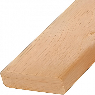 ����� ����� ���� � 27�90 L-1.6 �