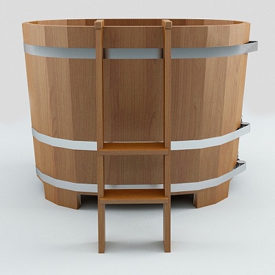 ������ �������� �� ���� 1.0 �0.7 �1.0 ��� �������� ������������