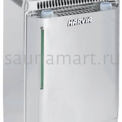 Печь электрическая Harvia Topclass Combi KV80SE с парогенератором без пульта Печь электрическая Harvia Topclass Combi KV80SE с парогенератором без пульта