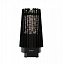 Печь дровяная Grill`D Cometa Vega 180 Long