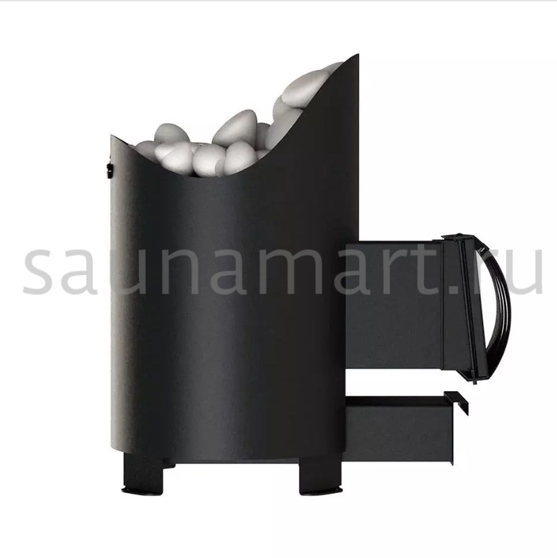 Печь дровяная Grill`D Aurora mini Long Печь дровяная Grill`D Aurora mini Long