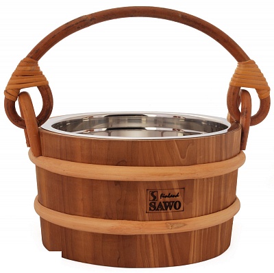 Sawo ����� ���������� 3 �. �� �������� �� ����. 341-�D