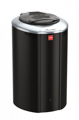 ���� ������������� Harvia Forte AF6 ������. � ��������� �������� �����