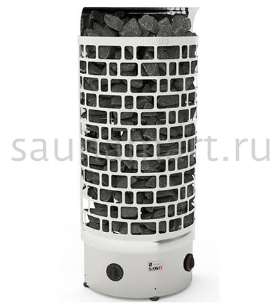 Печь электрическая Sawo ARIES ARI3-45NB-WL-P встроенное управление Печь электрическая Sawo ARIES ARI3-45NB-WL-P встроенное управление