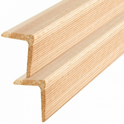 ������ ���� ���������� ���� ������ 30�30 L-2.5 �