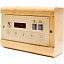 Пульт управления Karina Case C18 Wood