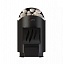 Печь дровяная Grill`D Aurora mini Short