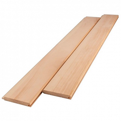 ������� ���� ����� ���� ������ 15*95(88) L-1.0 �