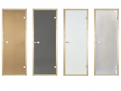 ����� ��� ����� Harvia ���������� 8/21 (������� ����� ���������� D82104H)