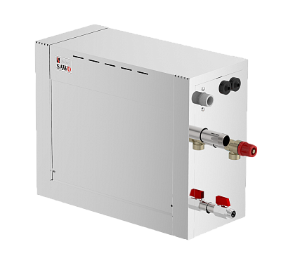 SAWO ������������� 6 ��� ����� � ��������� STE-60-C1/3