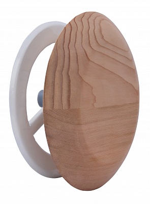 �������������� �������� Sawo 631-D 100��