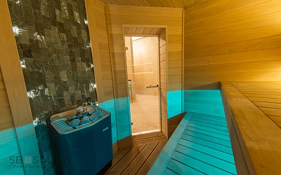 ����� ��� ����� Sawo 730 - 3SG� ������ ������ ��� ������ ����� 690mm � 1890mm