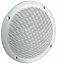 Громкоговоритель Harvia FR16WP 80 W 16 см