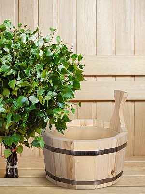 ���� 4 �. �����. �������� ��-11