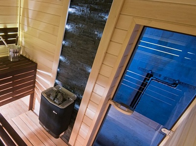 ����� ��� ����� Sawo 730 - 3SGD ������ ������ ��� ������ ���� 690mm � 1850mm