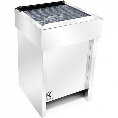 ���� ������������� KARINA Eco 10 ������������ ��� ������