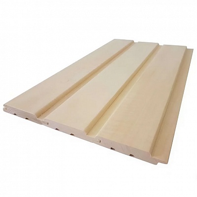 ������� ���� ���� � 15�95 (88) L-1.2 �