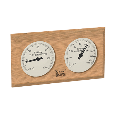 Sawo �������������� �� ������� �� ����� 221-THED