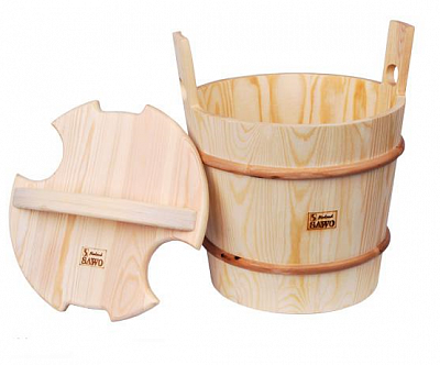 Sawo �������� 18�. � �������. �������� 381-P ��� ������ �����