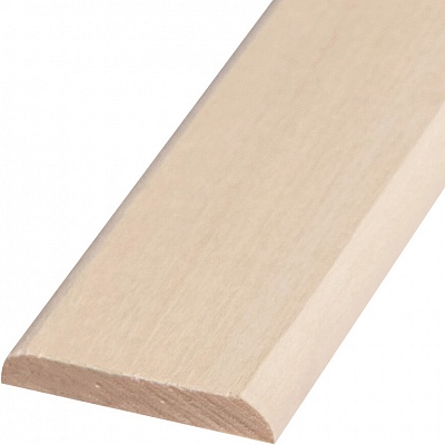 ��������� ���� ���� ������ L-2.1 �