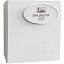 SAWO Блок мощности Saunova 2.0 combi and fan SAU-PC-CF-2