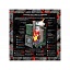 Печь дровяная чугунная Гефест GFS ЗК 40 (П2)