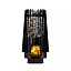 Печь дровяная Grill`D Cometa Vega 180 Long